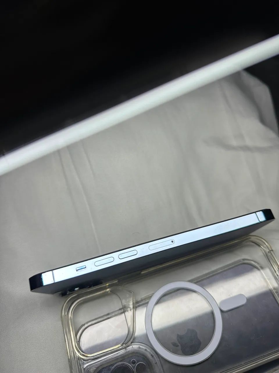 iPhone 13 Pro Max - Foto 2