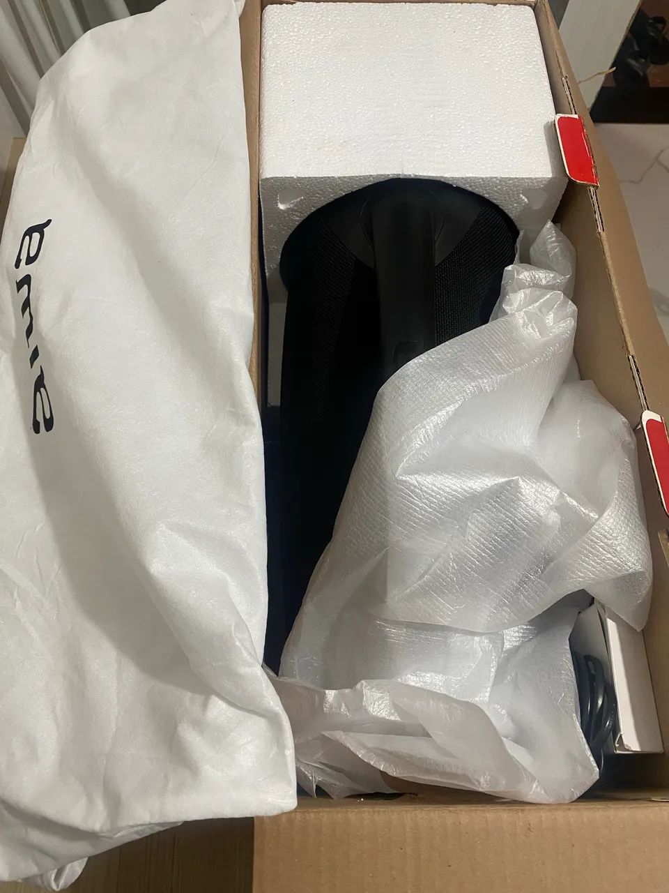 Bombox Awa - Foto 2