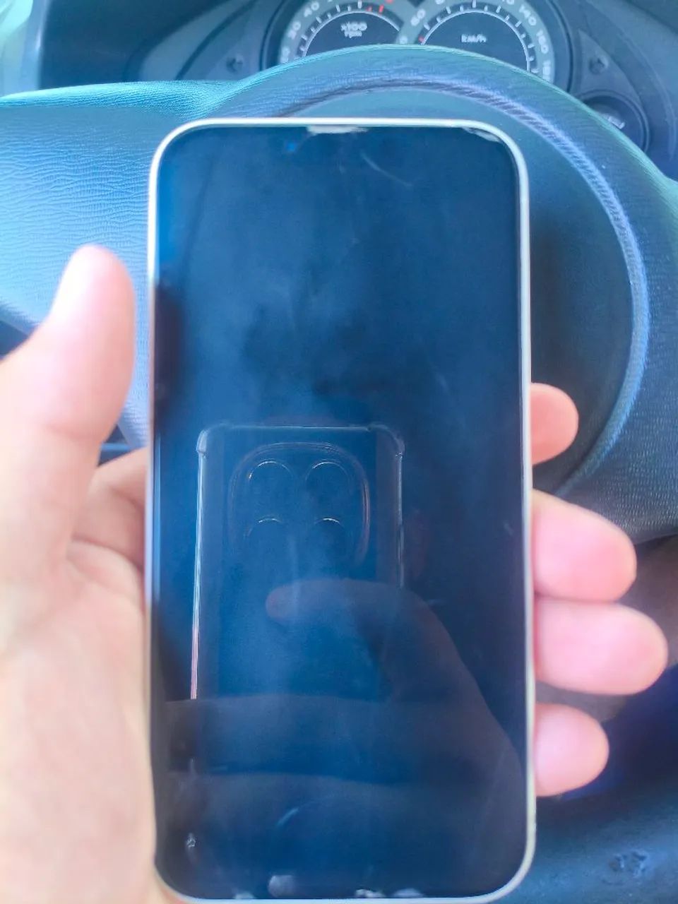 iPhone 14 128 - Foto 3