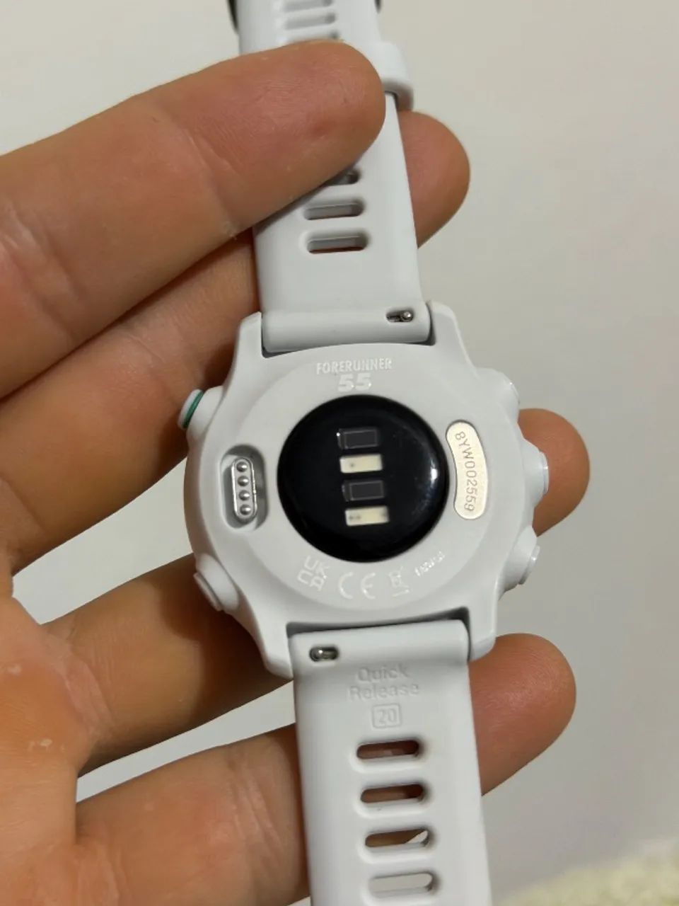 Smarth Watch  - Foto 2