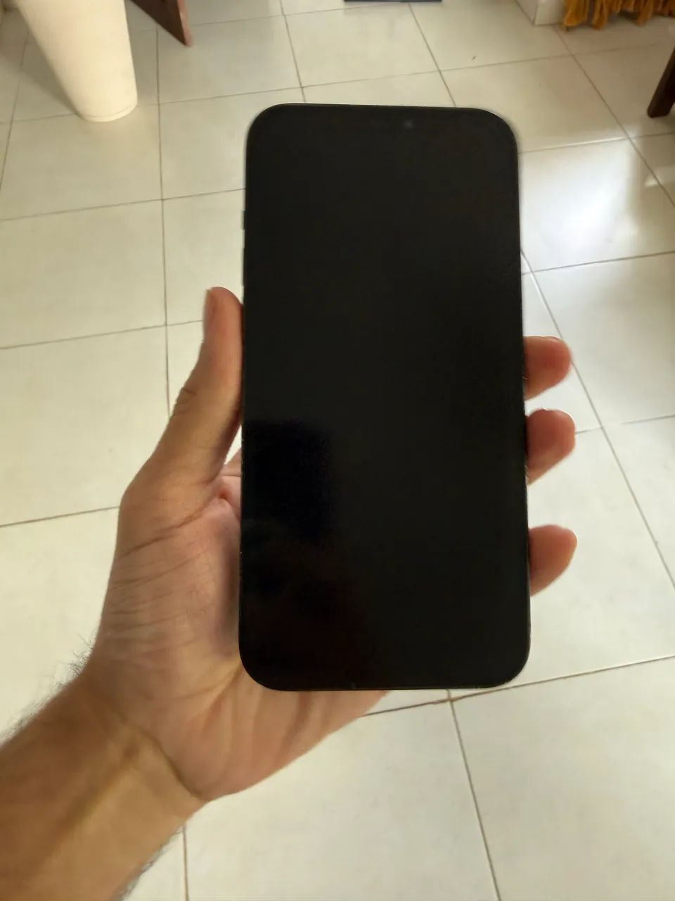 iPhone 12 Pro Max - Foto 3