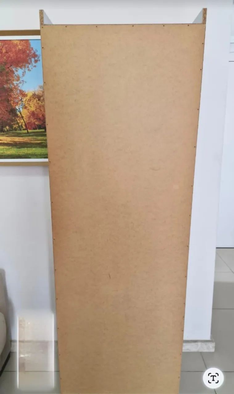 Multuso kappesberg - Foto 3