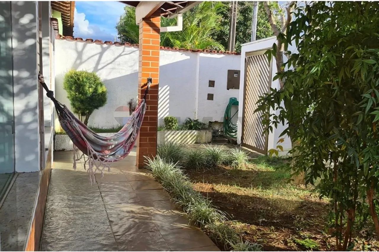 Casa Encantadora no Coração de Araxá! - Foto 3