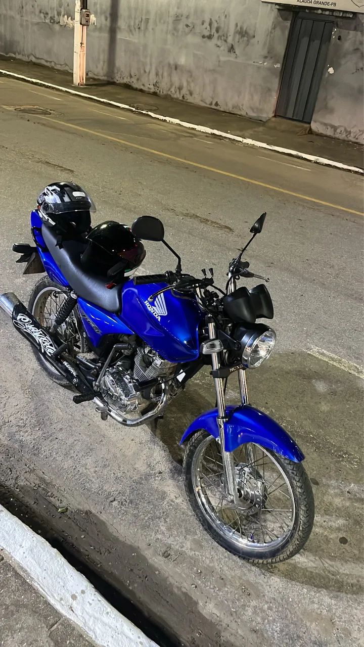 Novo - Foto 3