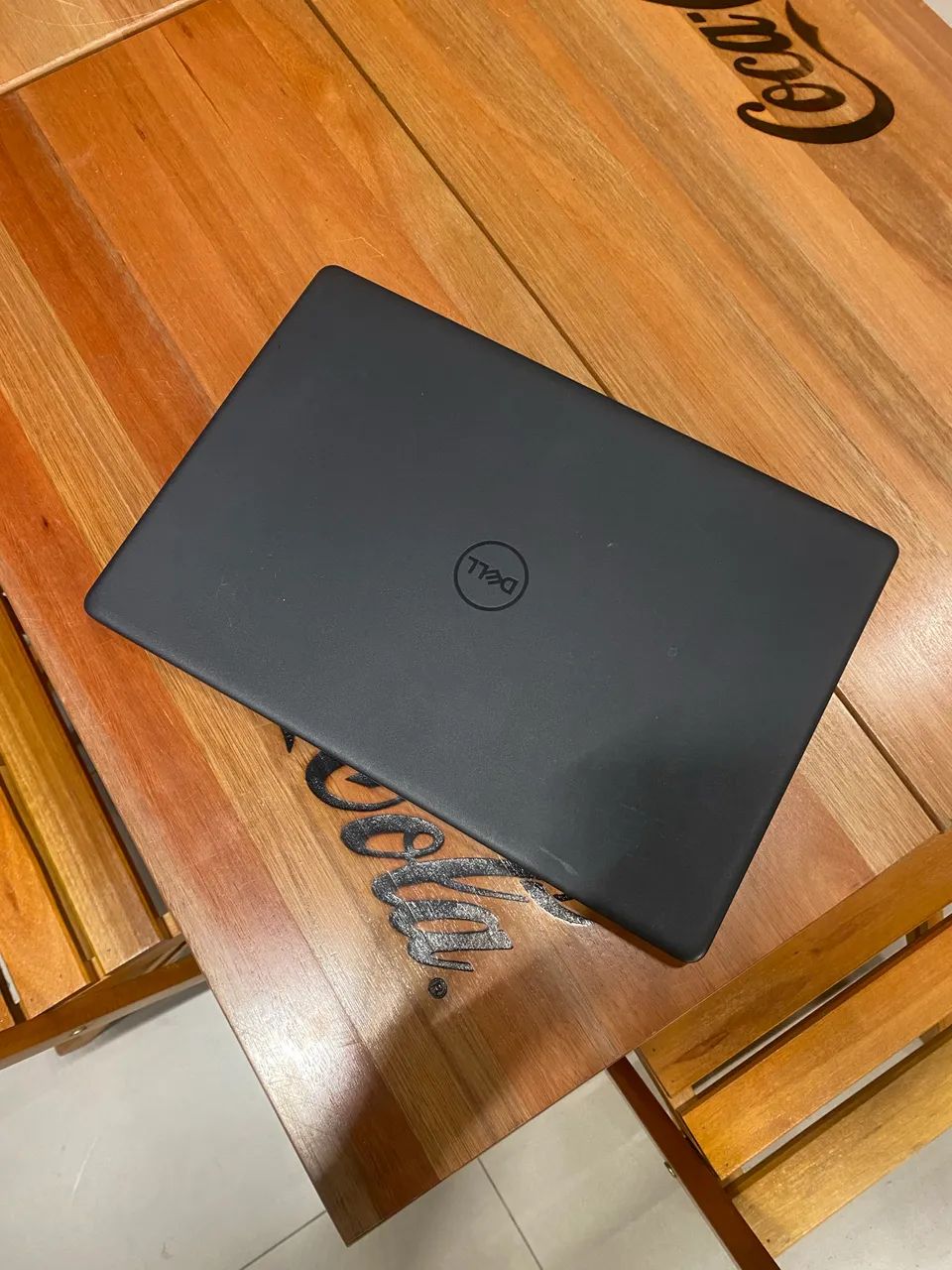 Notebook Dell Inspirion - Intel Core i5 2021  - Foto 3