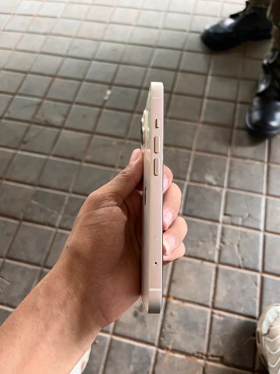iPhone 13  - Foto 3