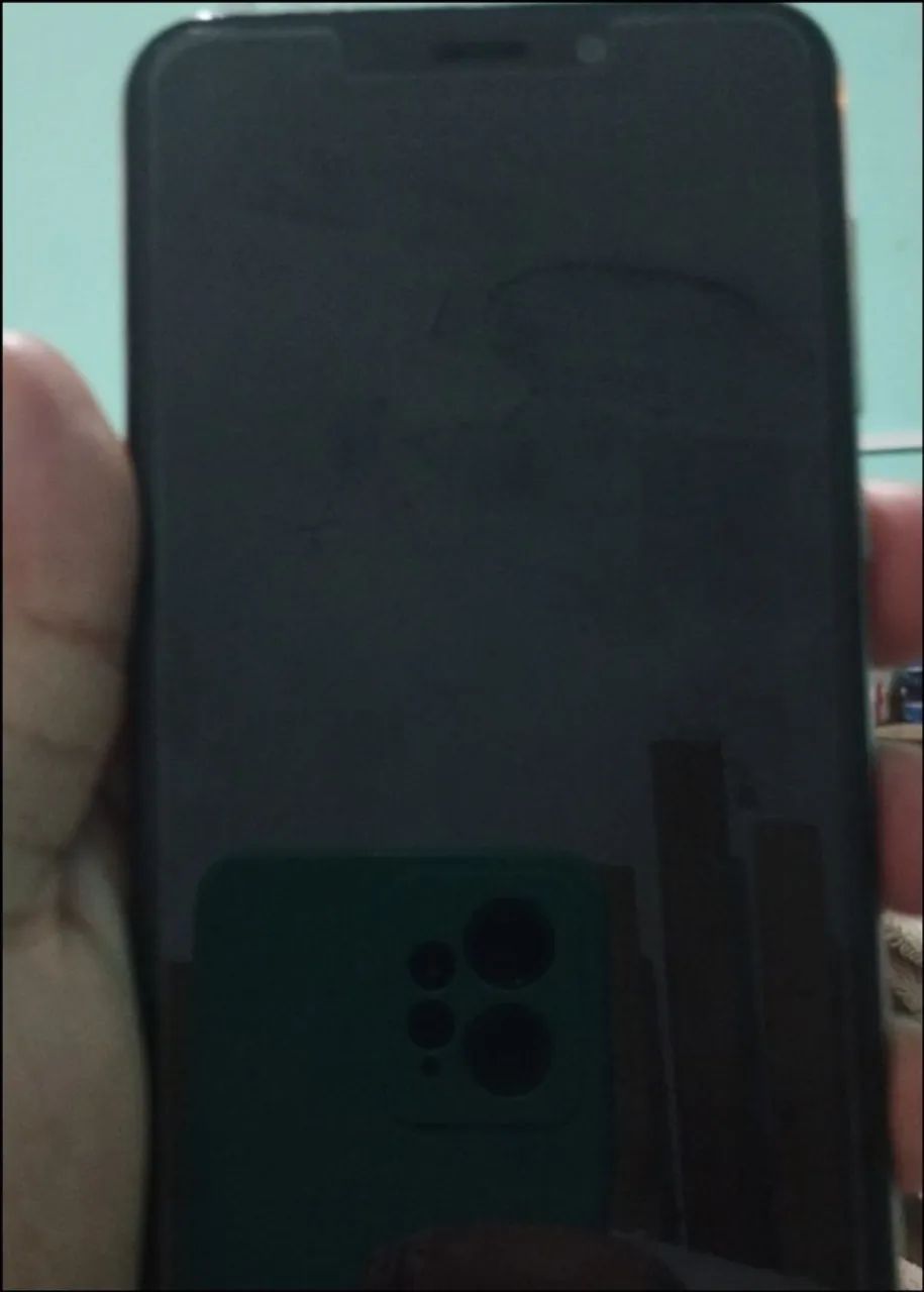 Vende-se Motorola one  - Foto 3