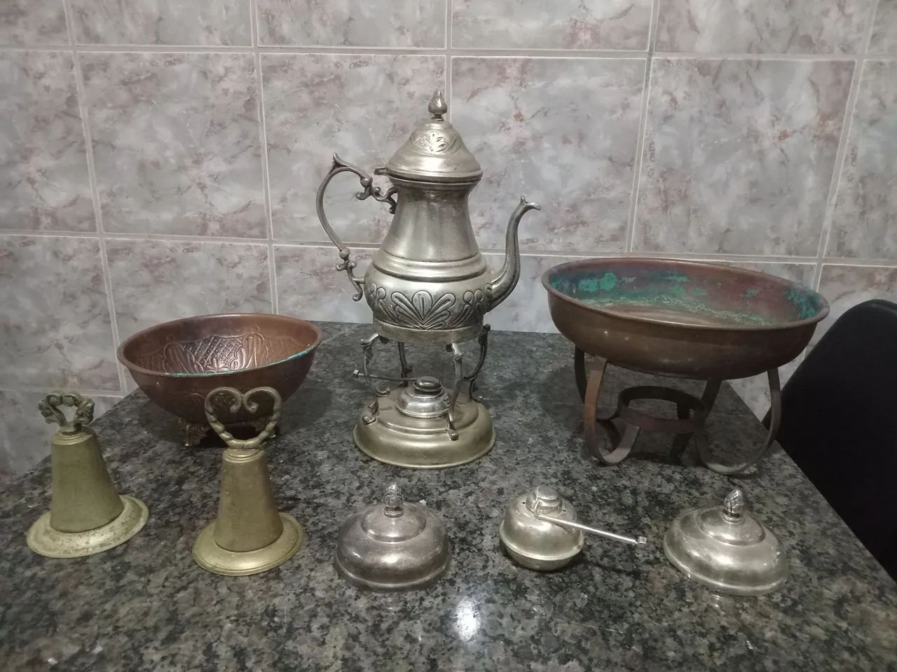 Vende-se 