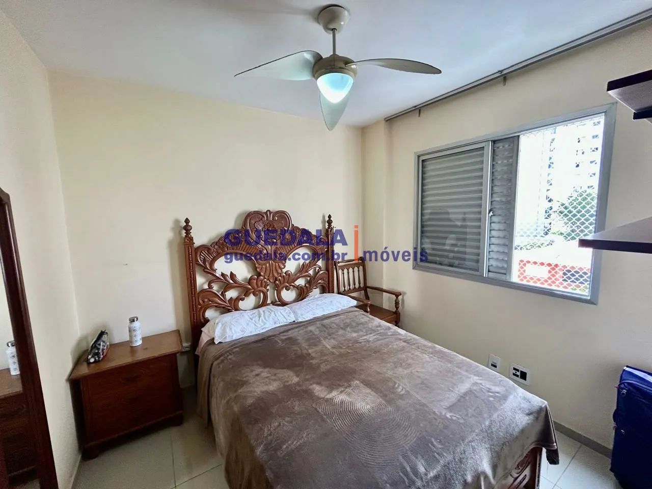 Butantã - Vila Gomes - Foto 10