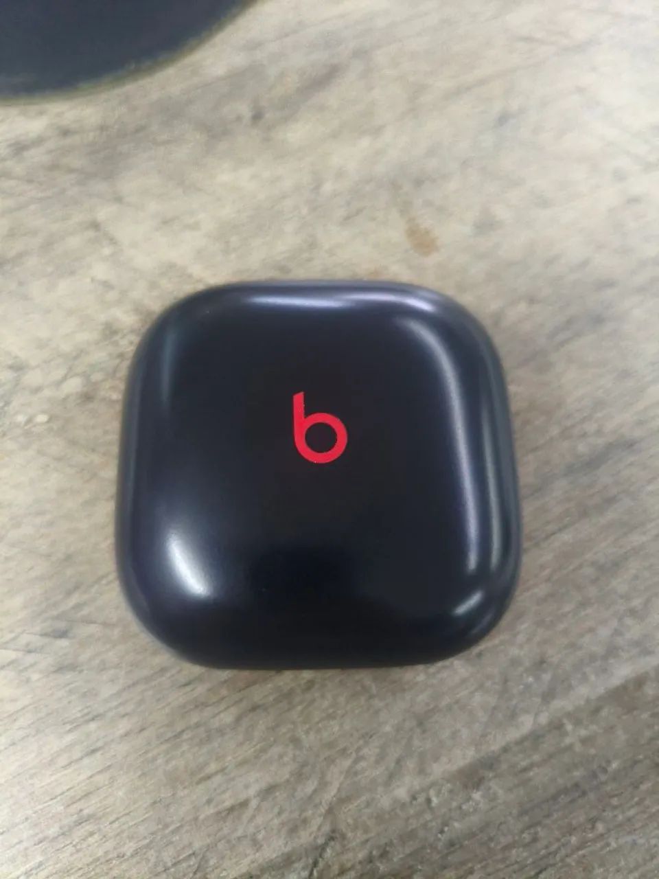Fone Beats Fit Pro