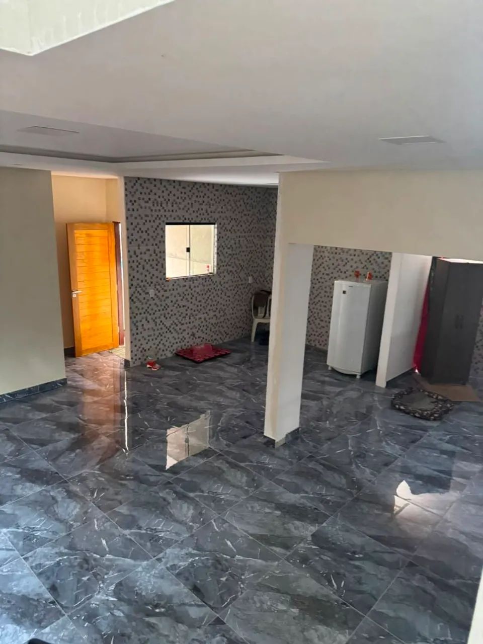 Casa nova - Foto 5