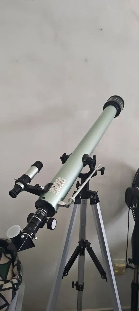 Telescópio modelo 90060