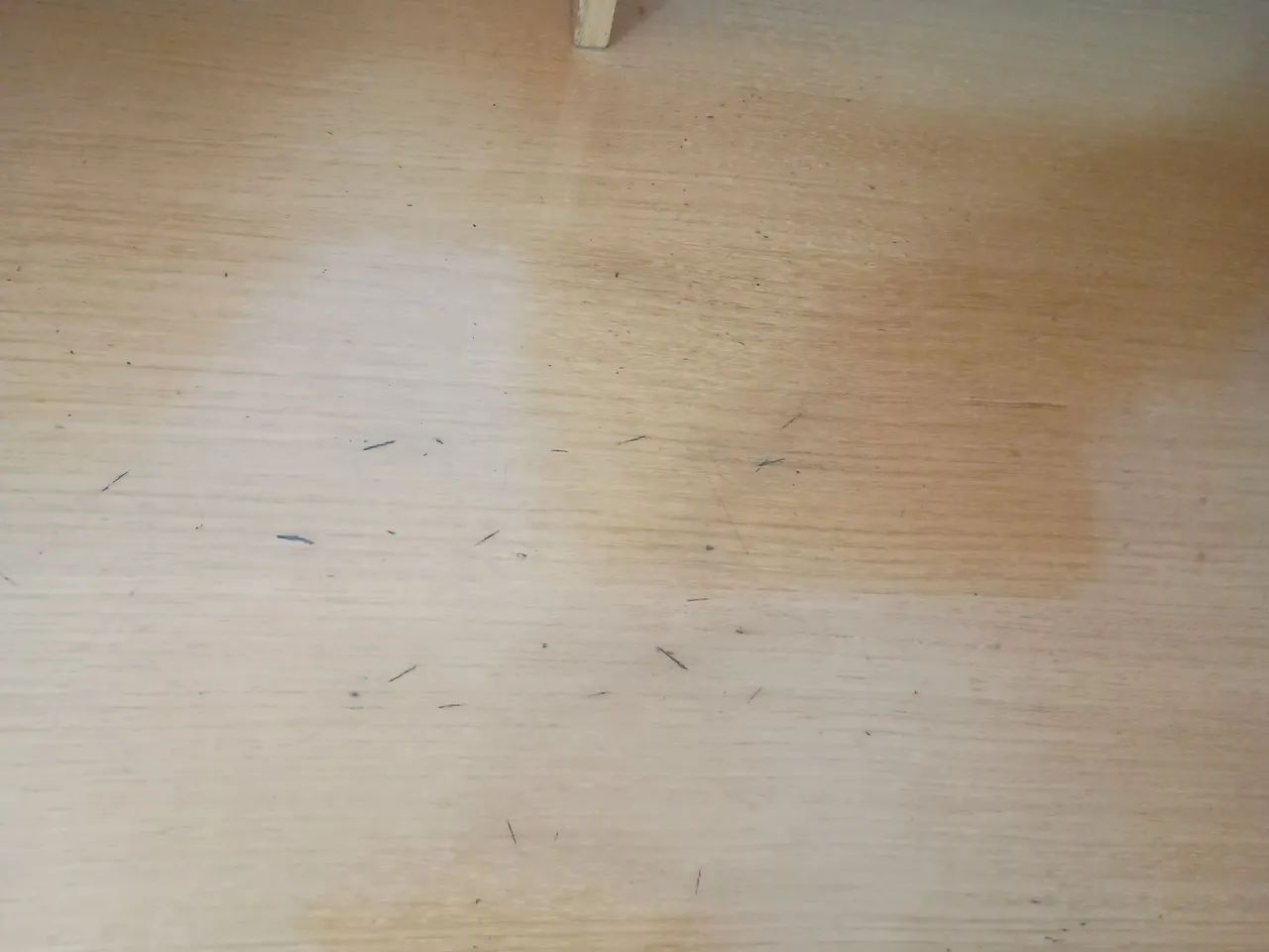 Mesa para computador em madeira 434777875117527045