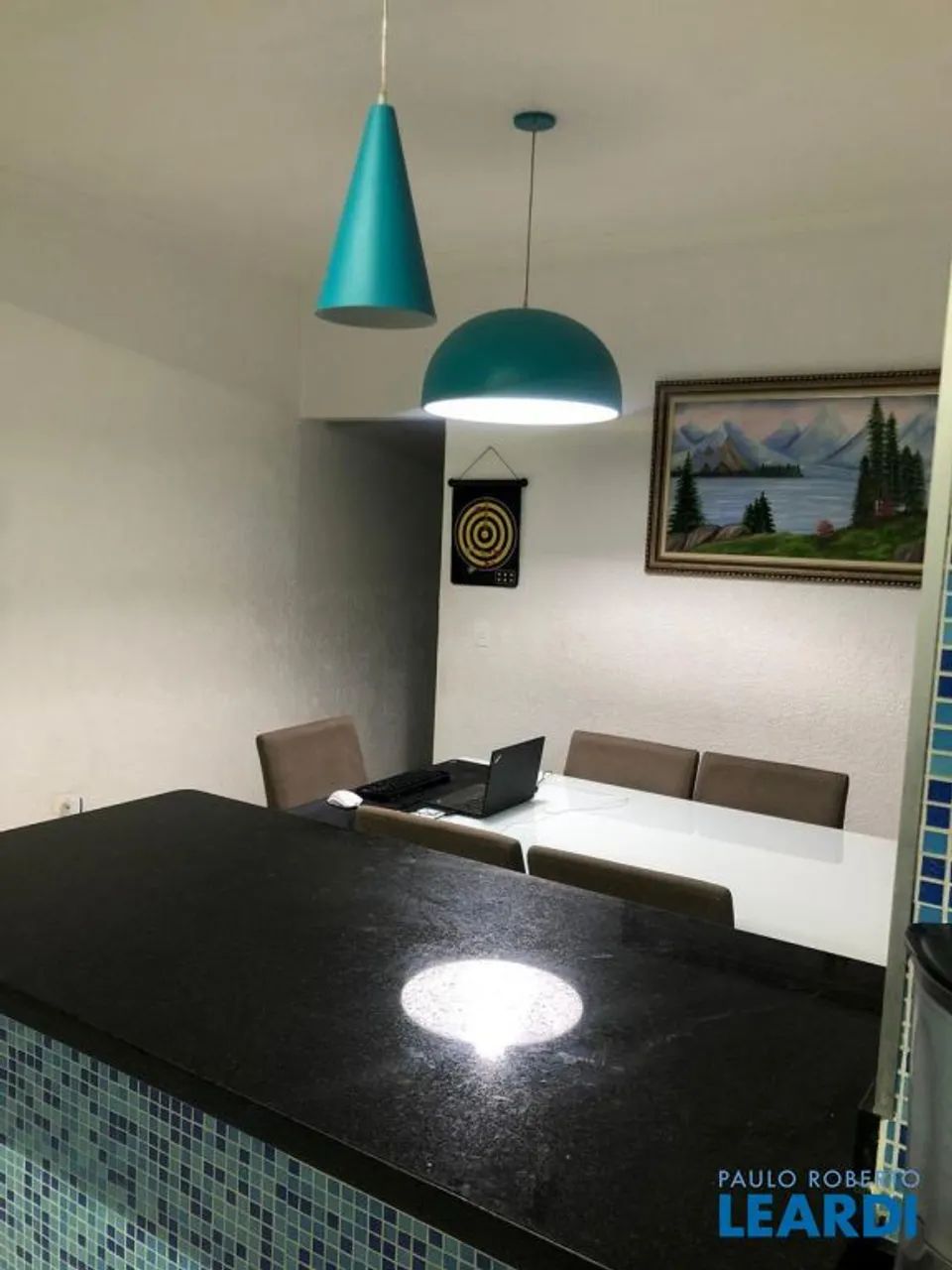 CASA ASSOBRADADA - NOVA GERTI - SP - Foto 5
