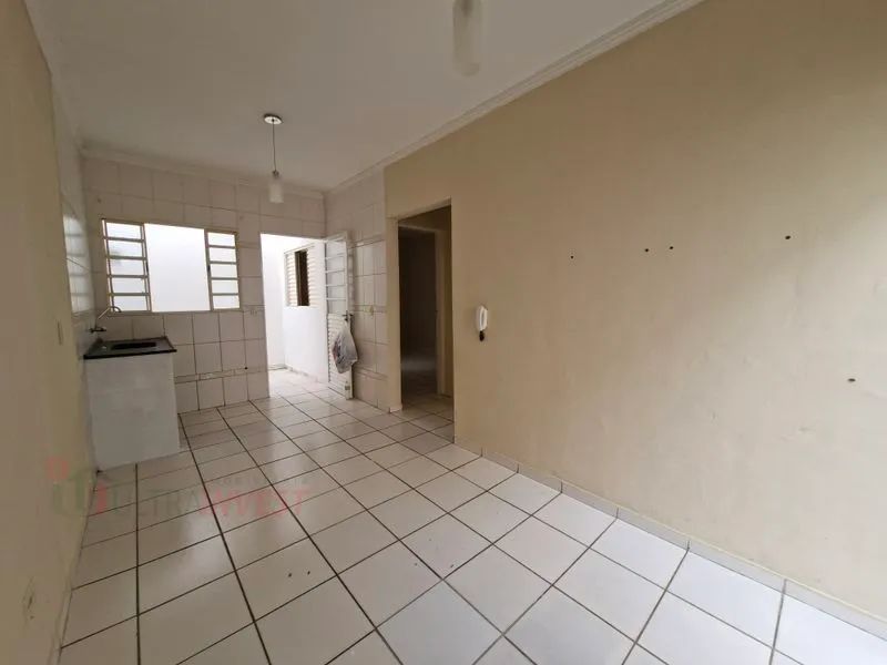 Casas SOROCABA - SP - Foto 5