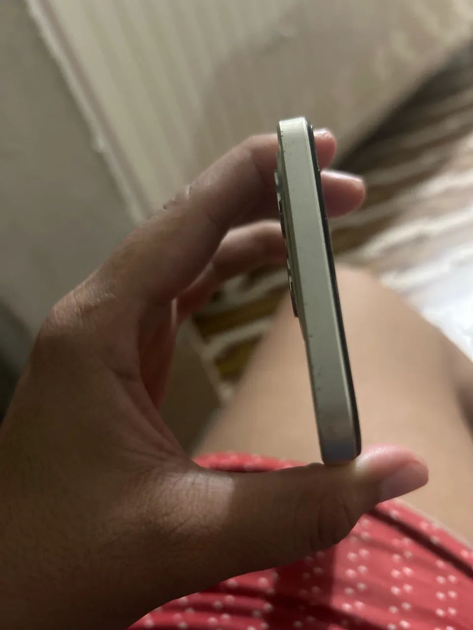 Realme C53 - Foto 5