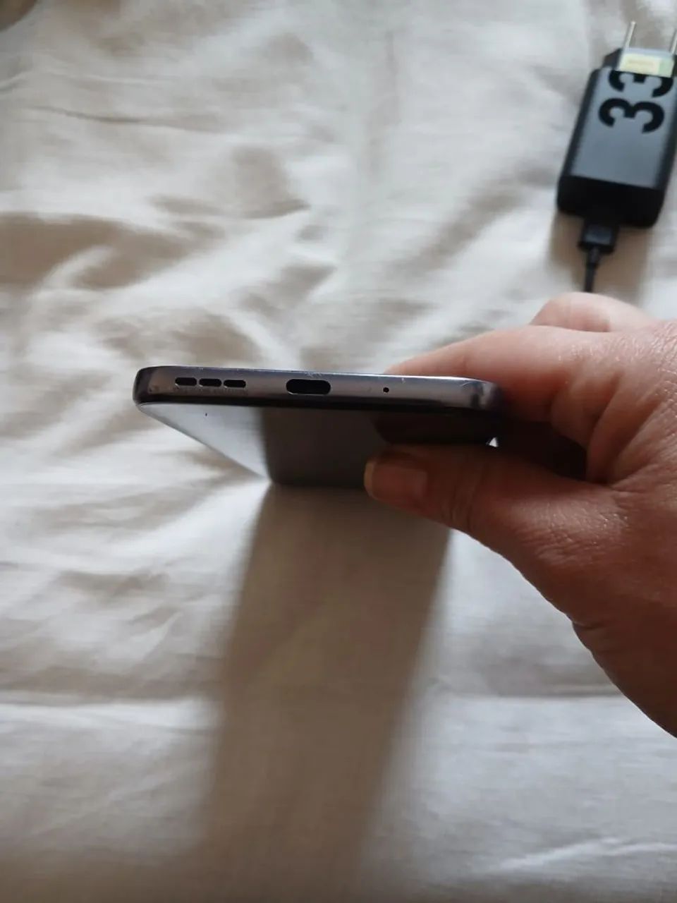 Motorola G 67 5g  - Foto 3