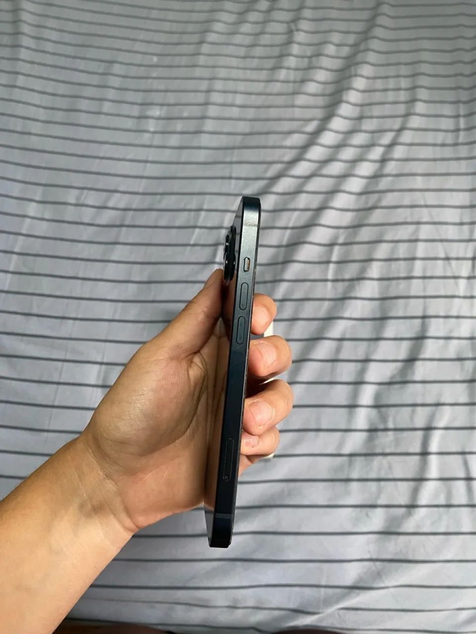 iPhone 13 128gb  - Foto 5