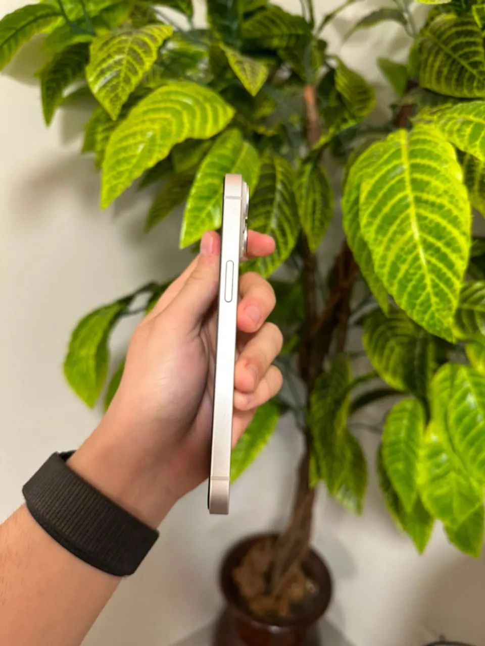 IPHONE 14 - Foto 2