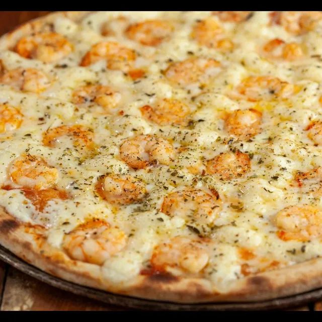 vaga pra ajudante de pizzaiolo