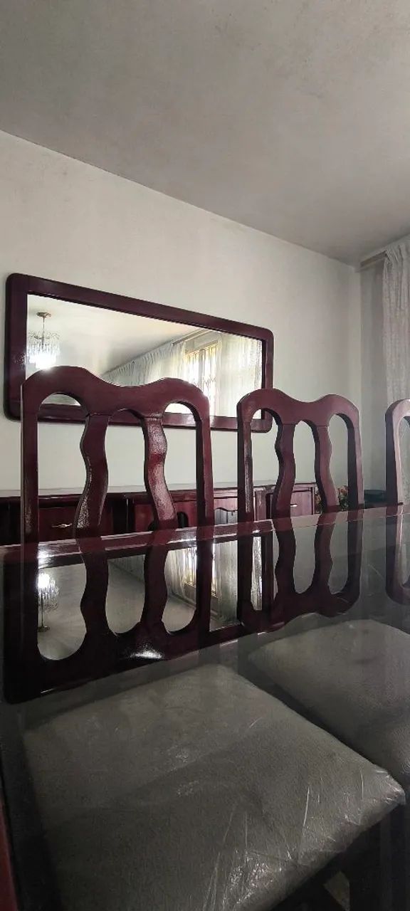 Jogo de sala - Foto 5