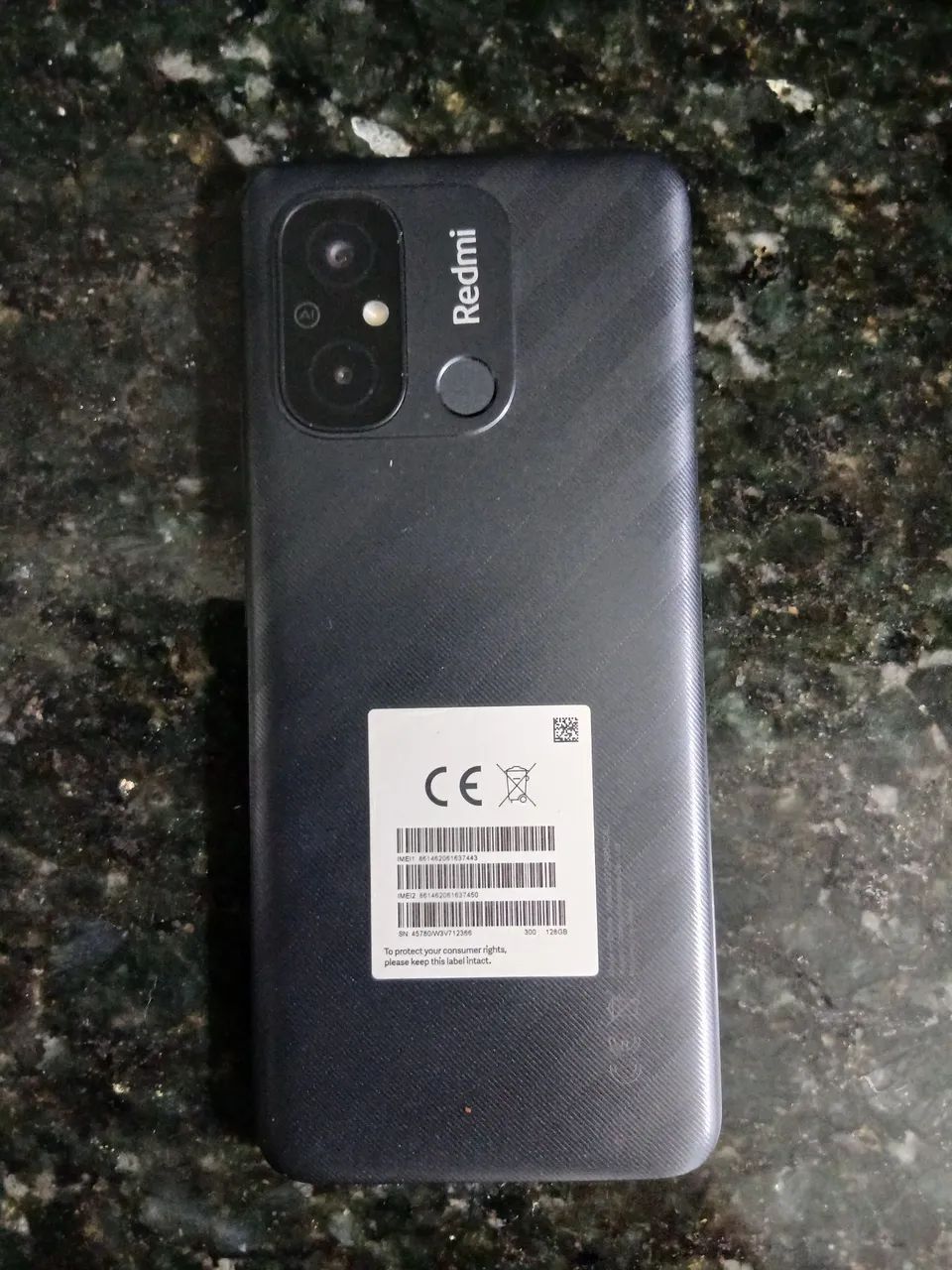 Redmi 12c - Foto 2