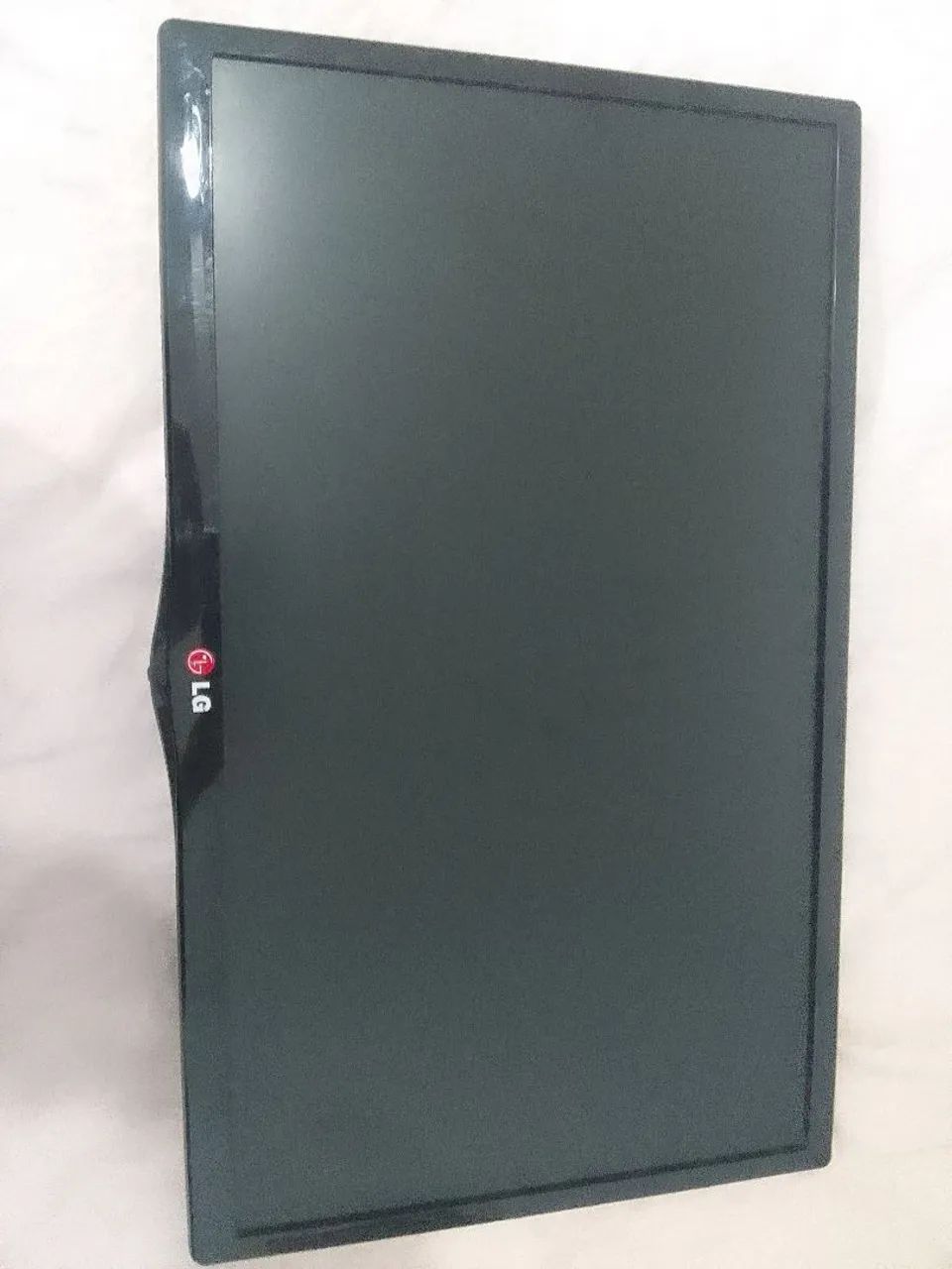 Vendo tv lg22mt450-ps - Foto 3