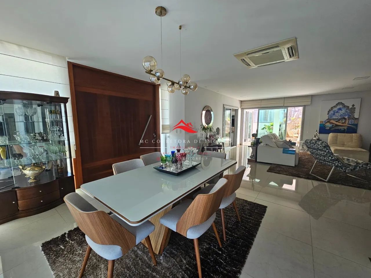 Casa à venda no bairro Centro - Ibiraçu/ES - Foto 4
