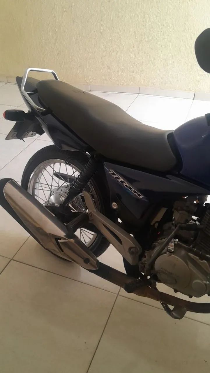 Transferência imediata! - Foto 4