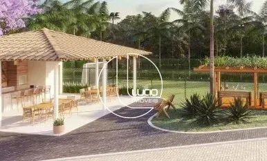 Condomínio Residencial Avenida Parque. - Foto 5