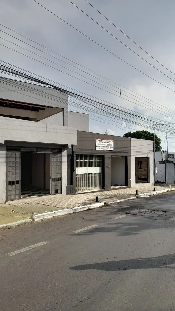 Oportunidade de negócio  - Foto 3