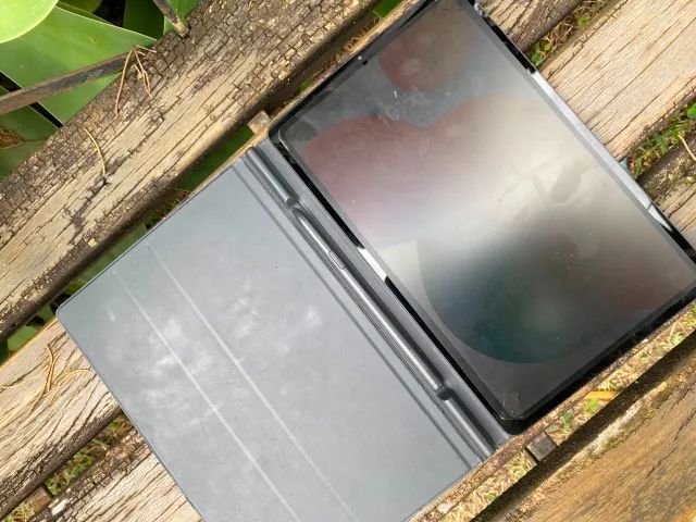 Samsung Galaxy Tab S6 Lite 128 GB