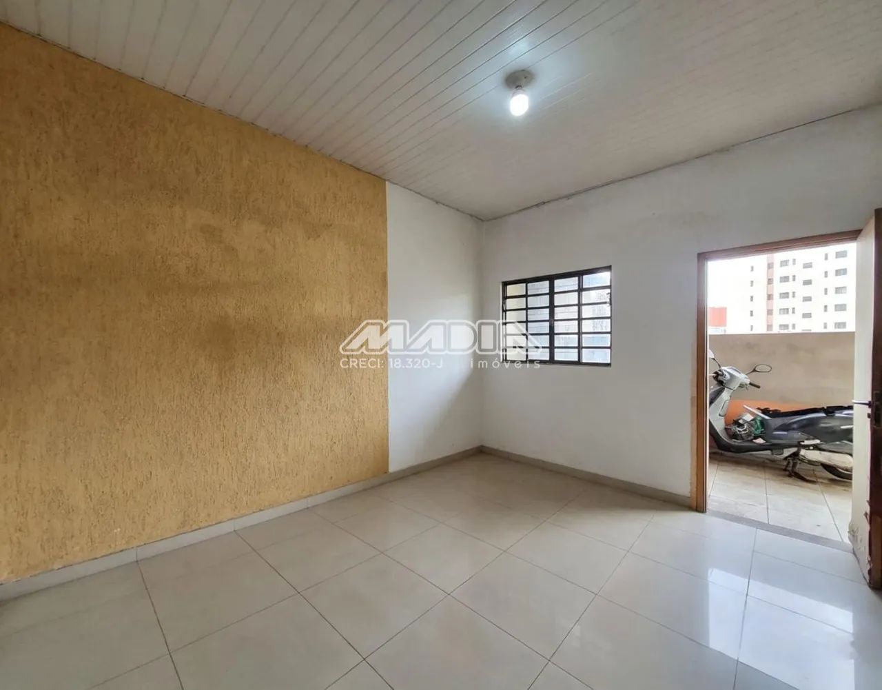 salão - Jardim Santo Antônio - Valinhos - Foto 5