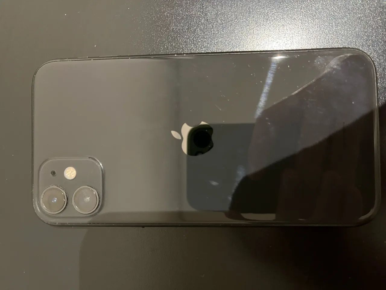 iPhone 11 128Gb Preto - Foto 4