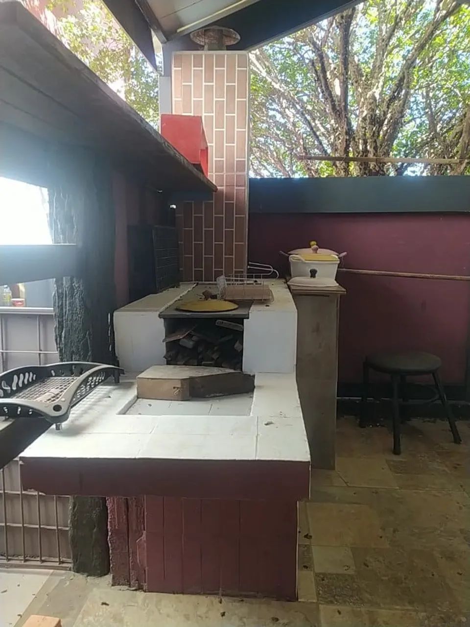 Oportunidade - Foto 4