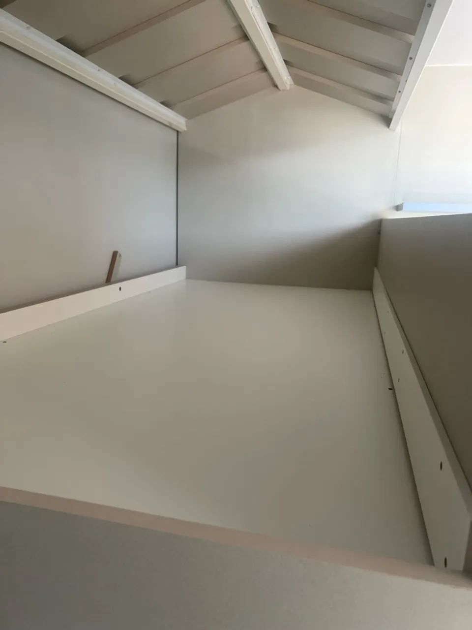 Beliche - Foto 5