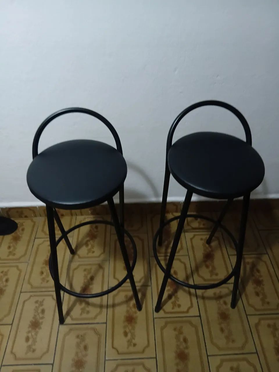 Banqueta - Foto 2