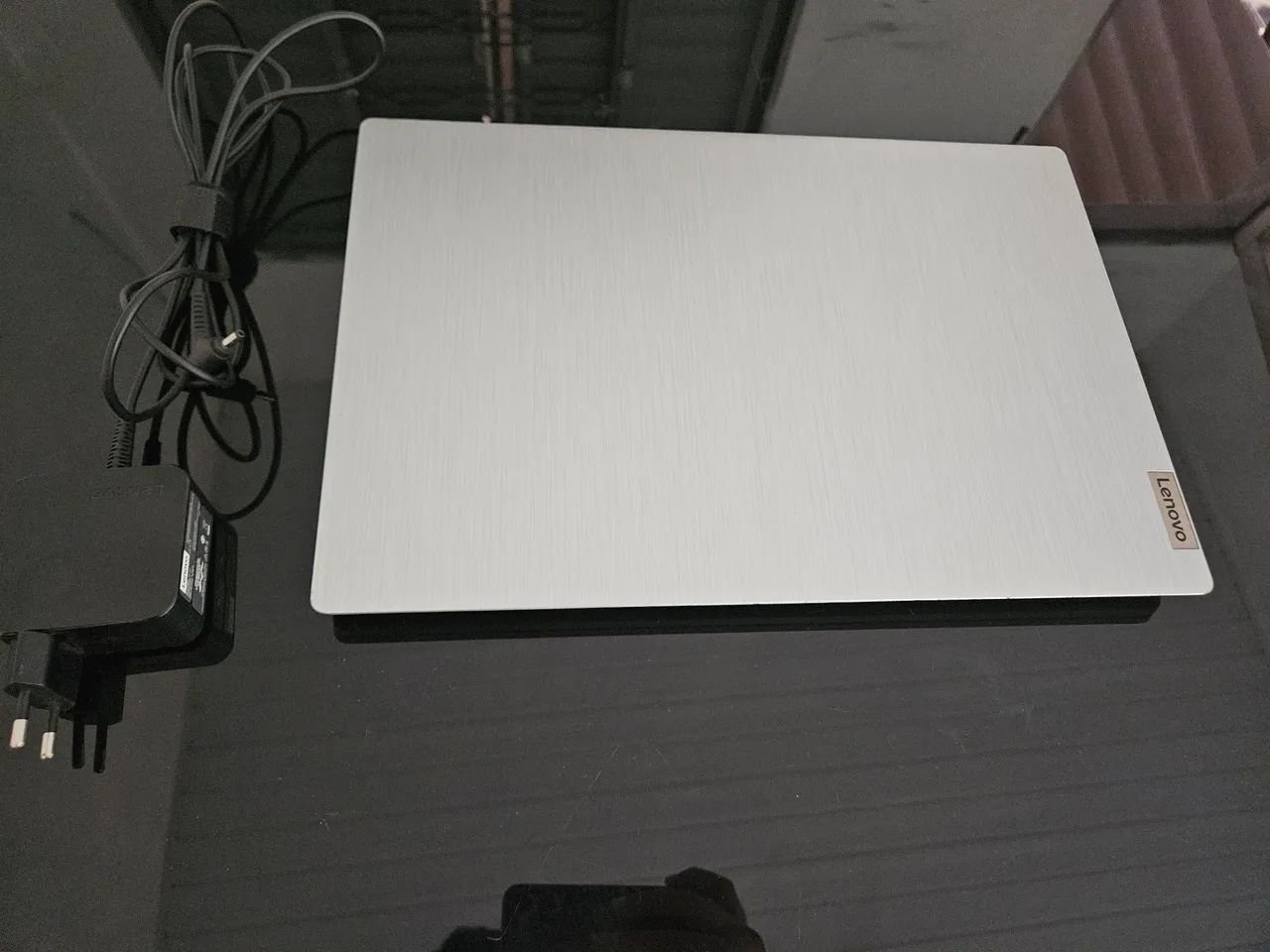 Notebook lenovo idealpad 3 - Foto 5