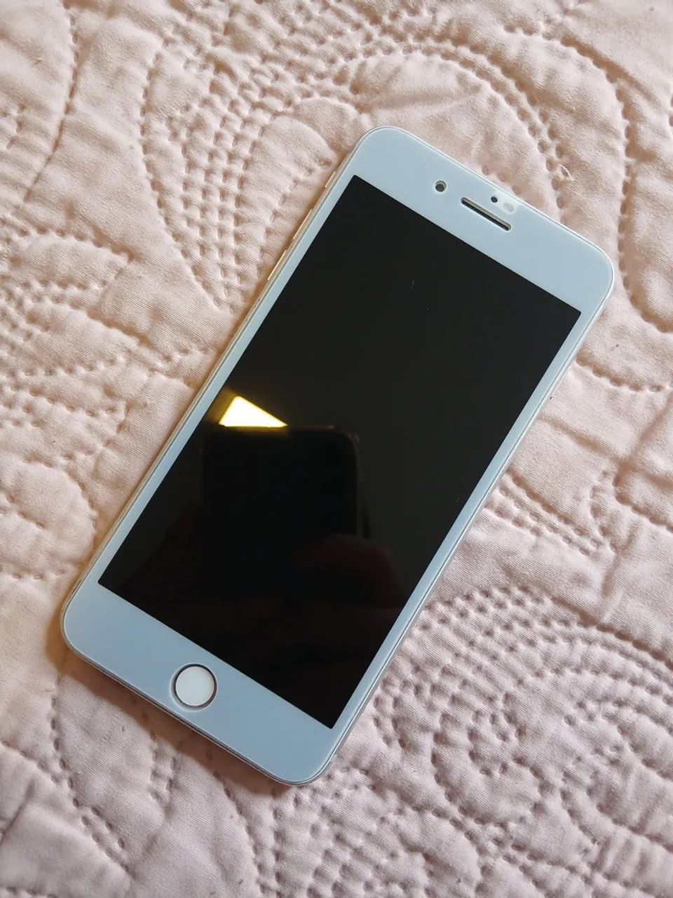 iPhone 8 Plus 64GB - Foto 2