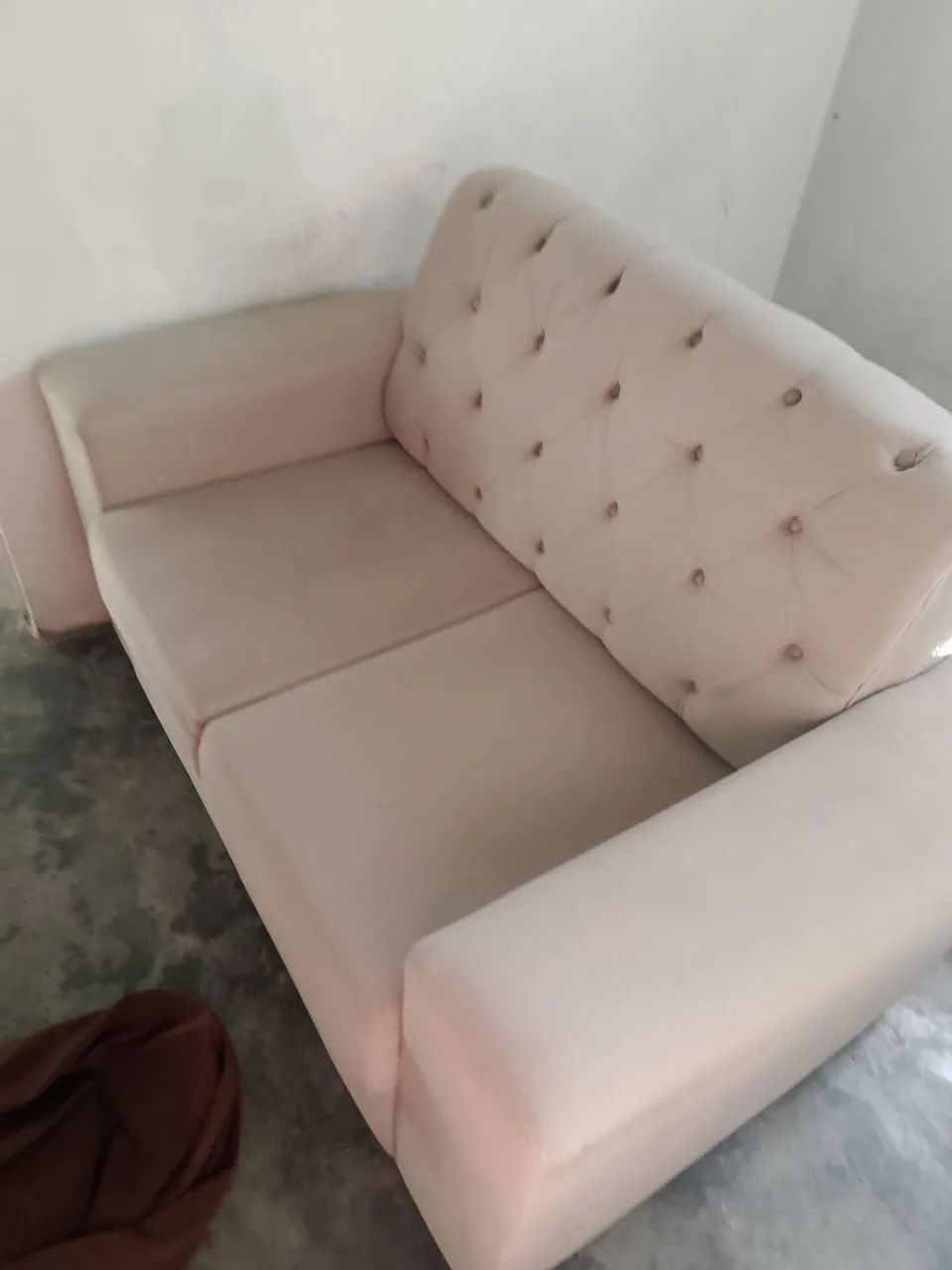 Sofá  - Foto 2