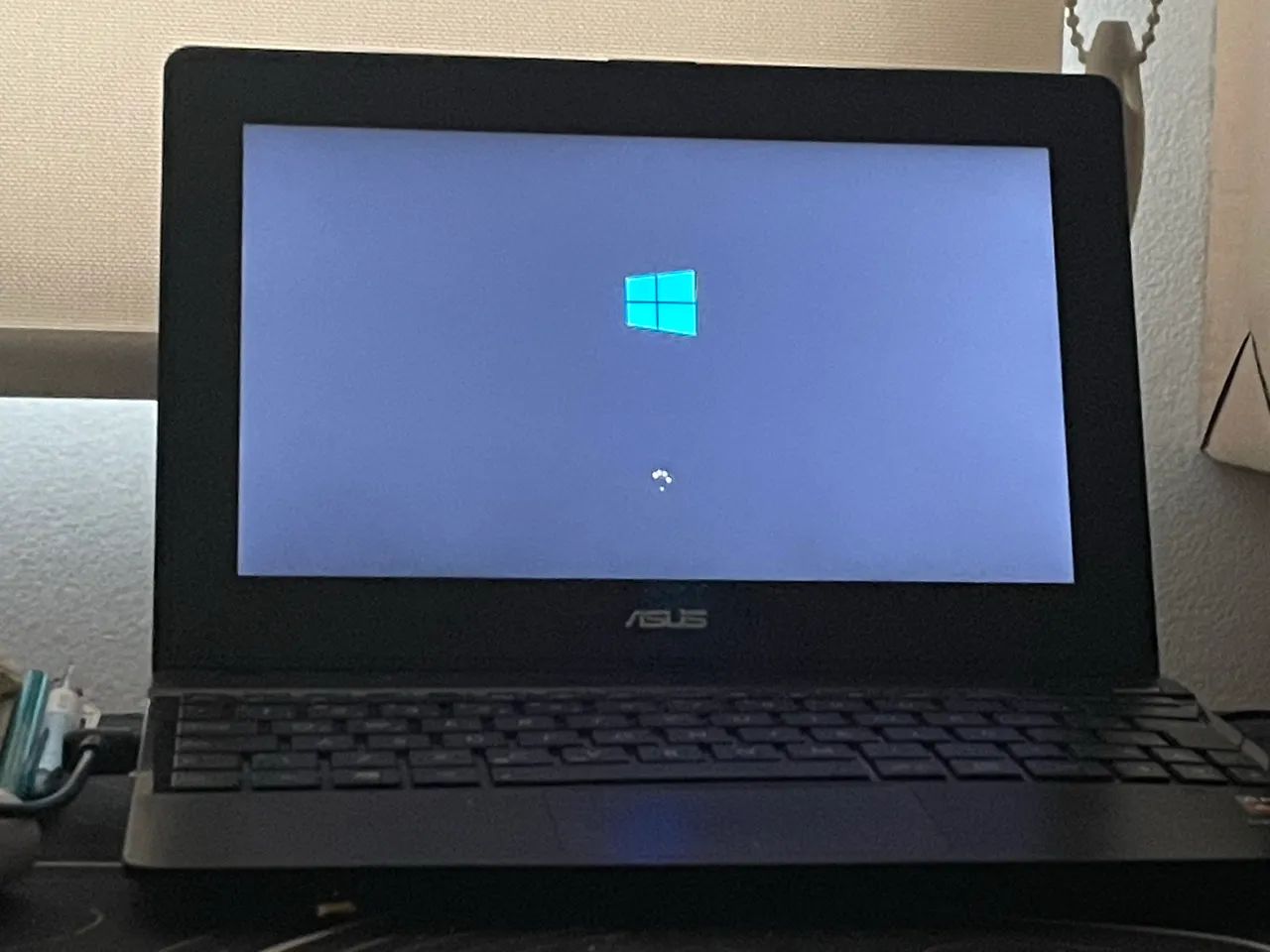 Notbook asus - Foto 3