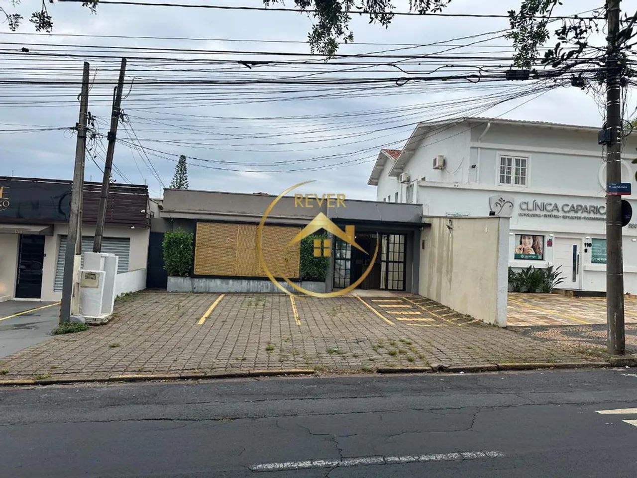 Sala para alugar em Campinas, Jardim Chapadão, com 15 m², leticias salas - Foto 2