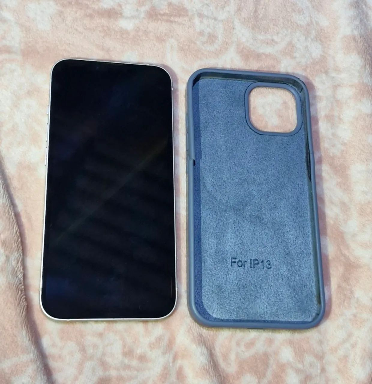 Iphone 13 - Foto 2