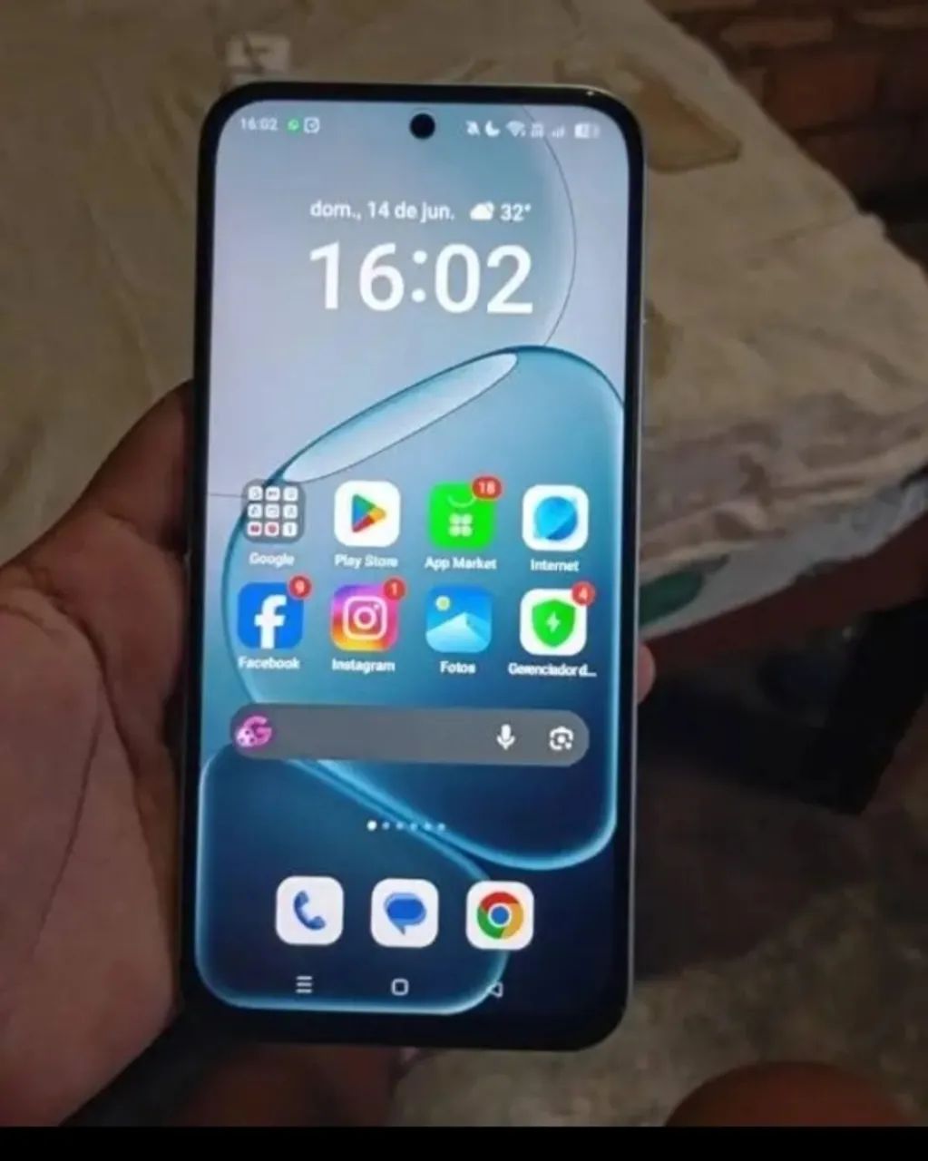 Celular , Marca oppo - Foto 2