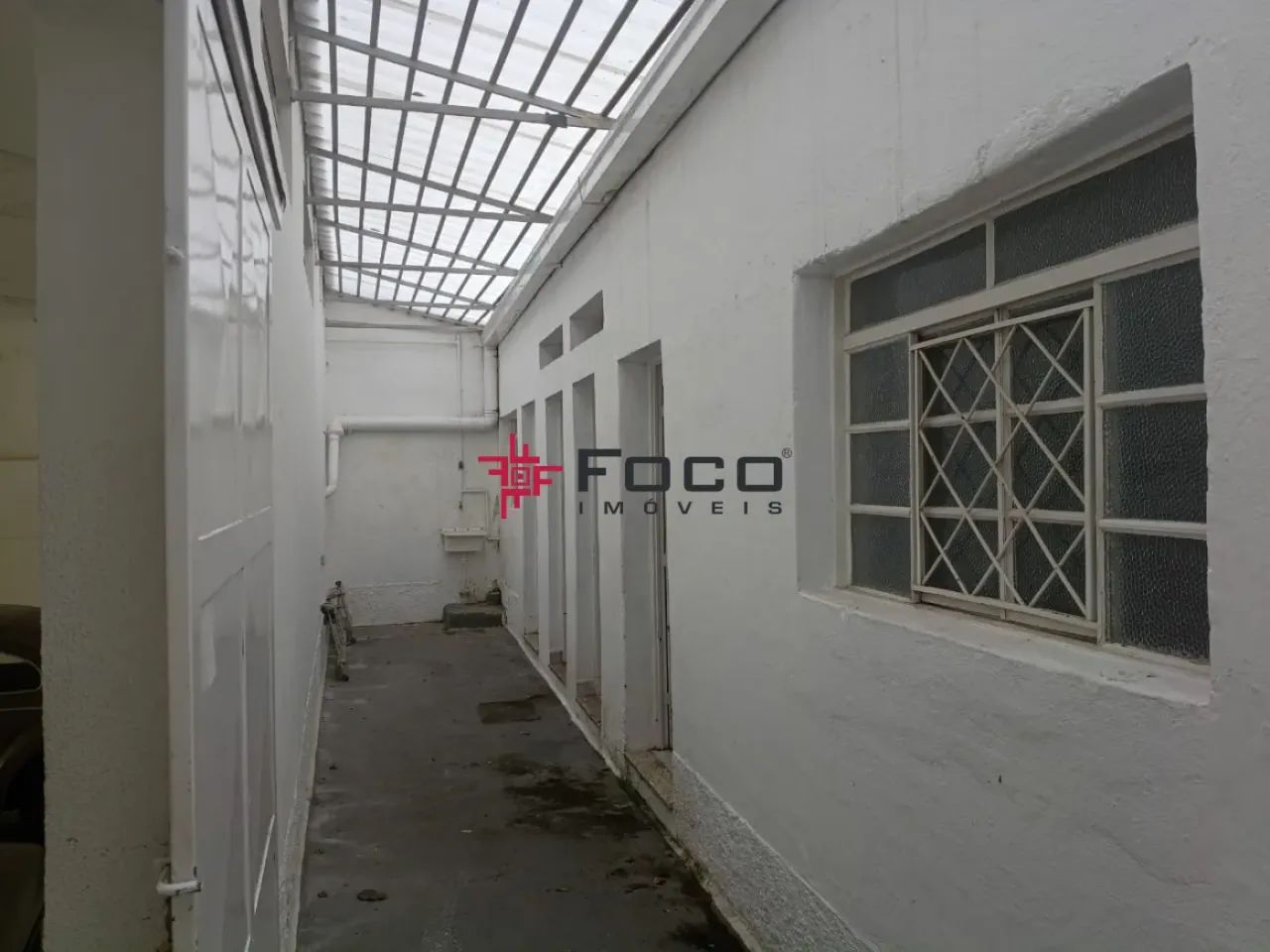 Ponto Comercial - Comercial - No bairro Centro - Foto 3