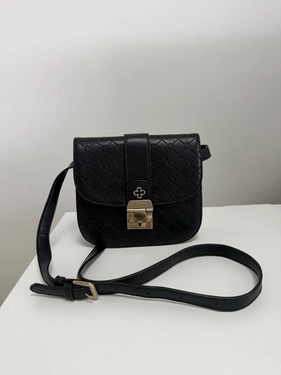 Bolsa capodarte  - Foto 4