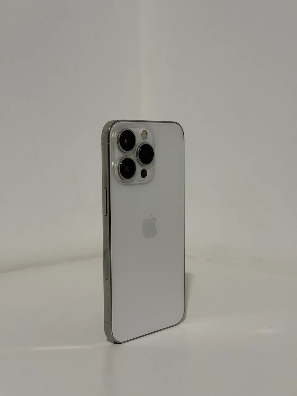 IPhone 13 Pro - sem marcas de uso - Foto 3