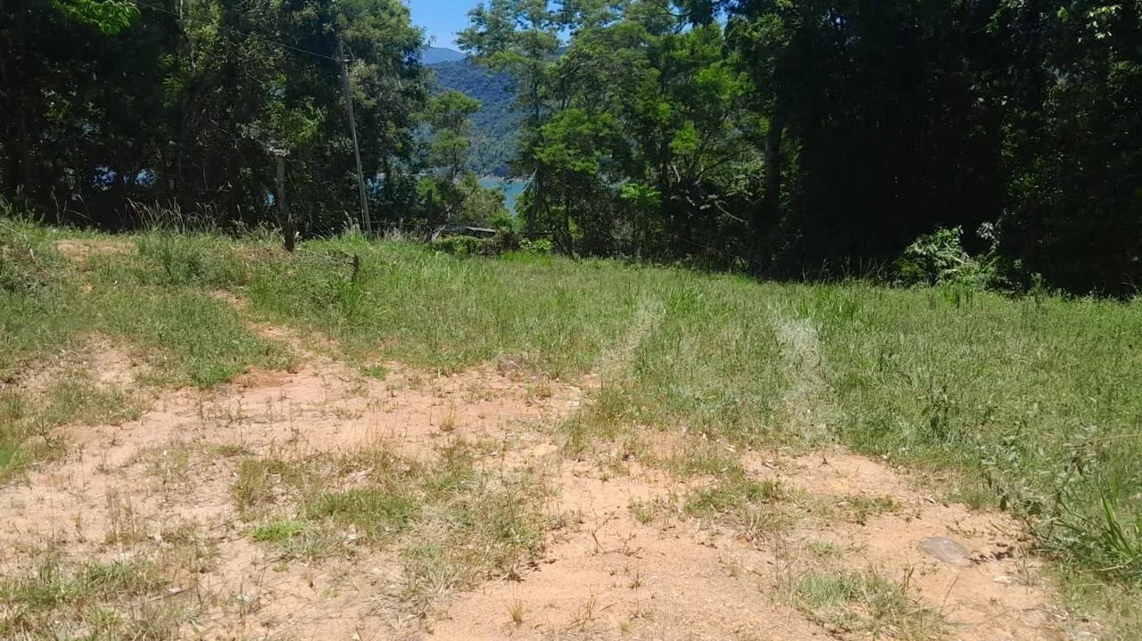 Mangarataia, Costa Verde. - Foto 5