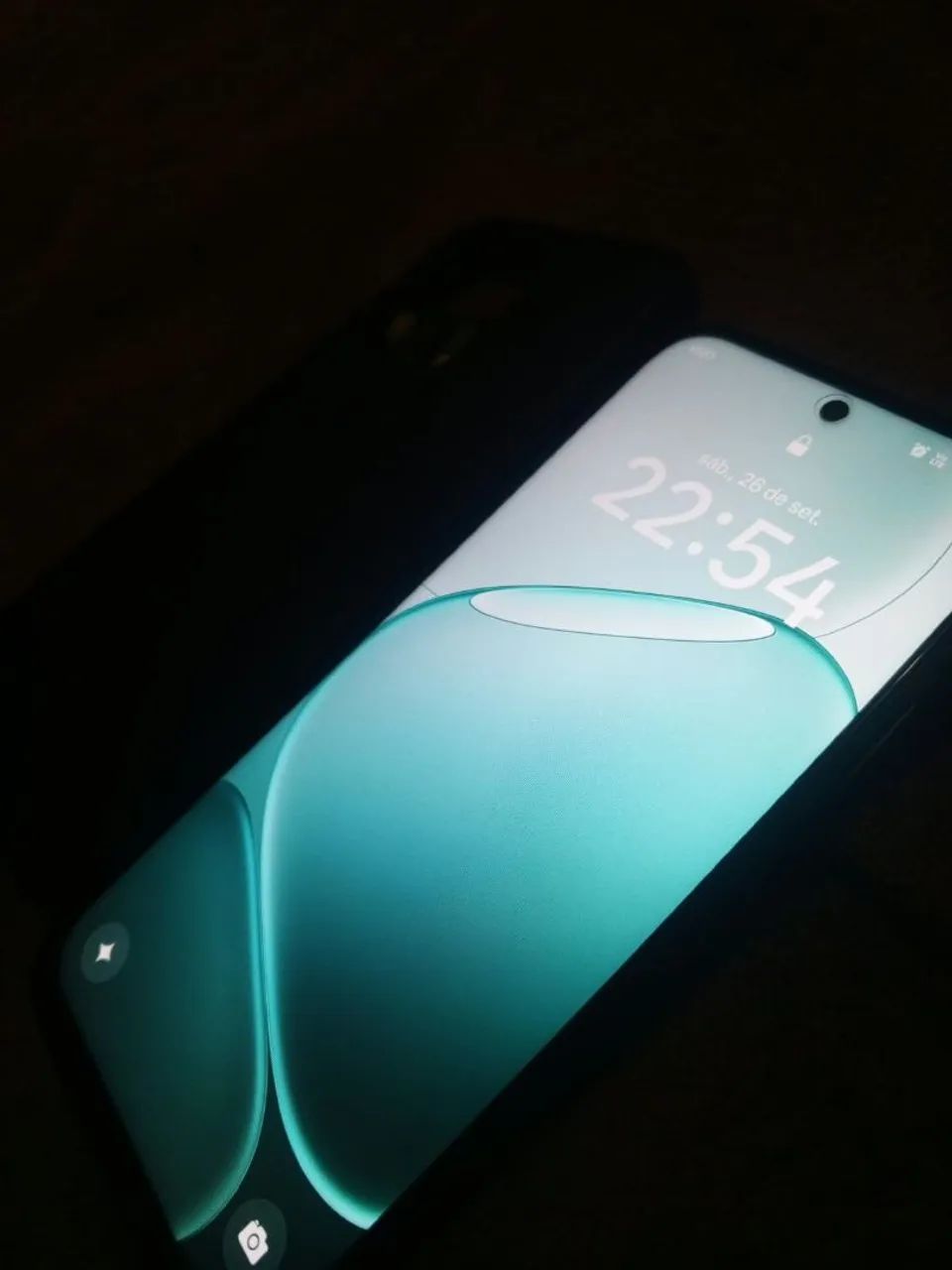Oppo A06 - Foto 2