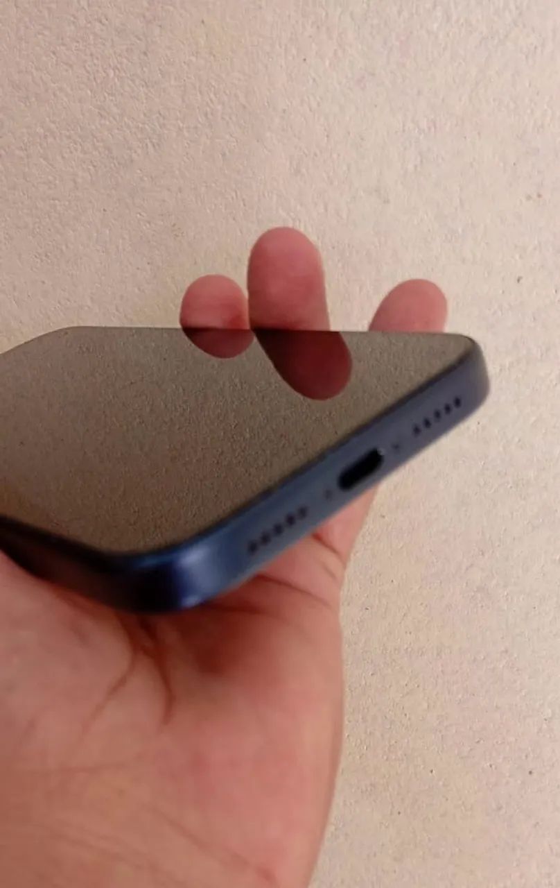 V/T iPhone 17 Pro! - Foto 5